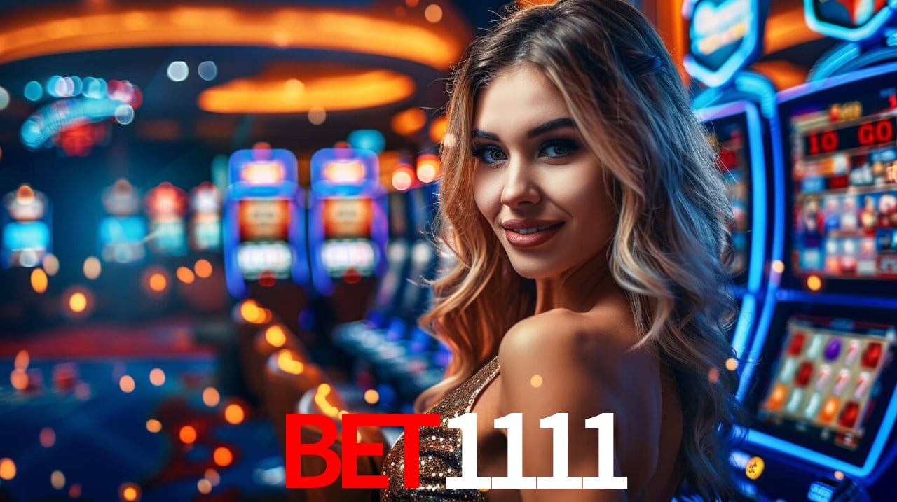 Statistics BET1111