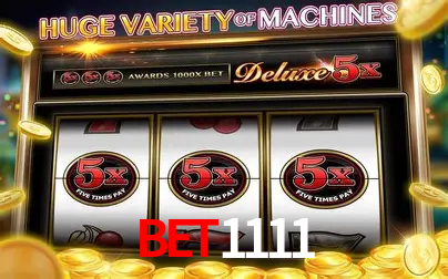 Desvendando o Mundo dos Jogos Virtuais na BET1111