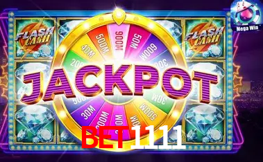 Desvendando o Mundo dos Jogos Virtuais na BET1111