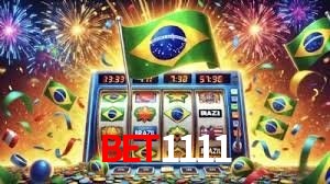 Experiência VIP BET1111