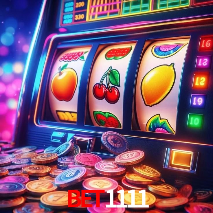 Estatísticas BET1111