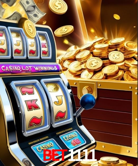 Welcome Bonus BET1111