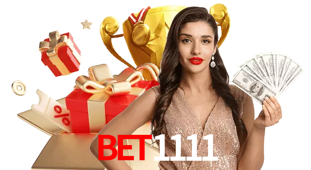 BET1111