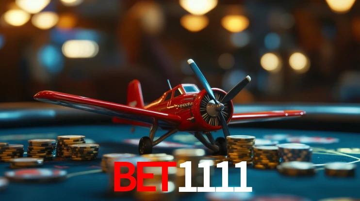 Game Statistics BET1111