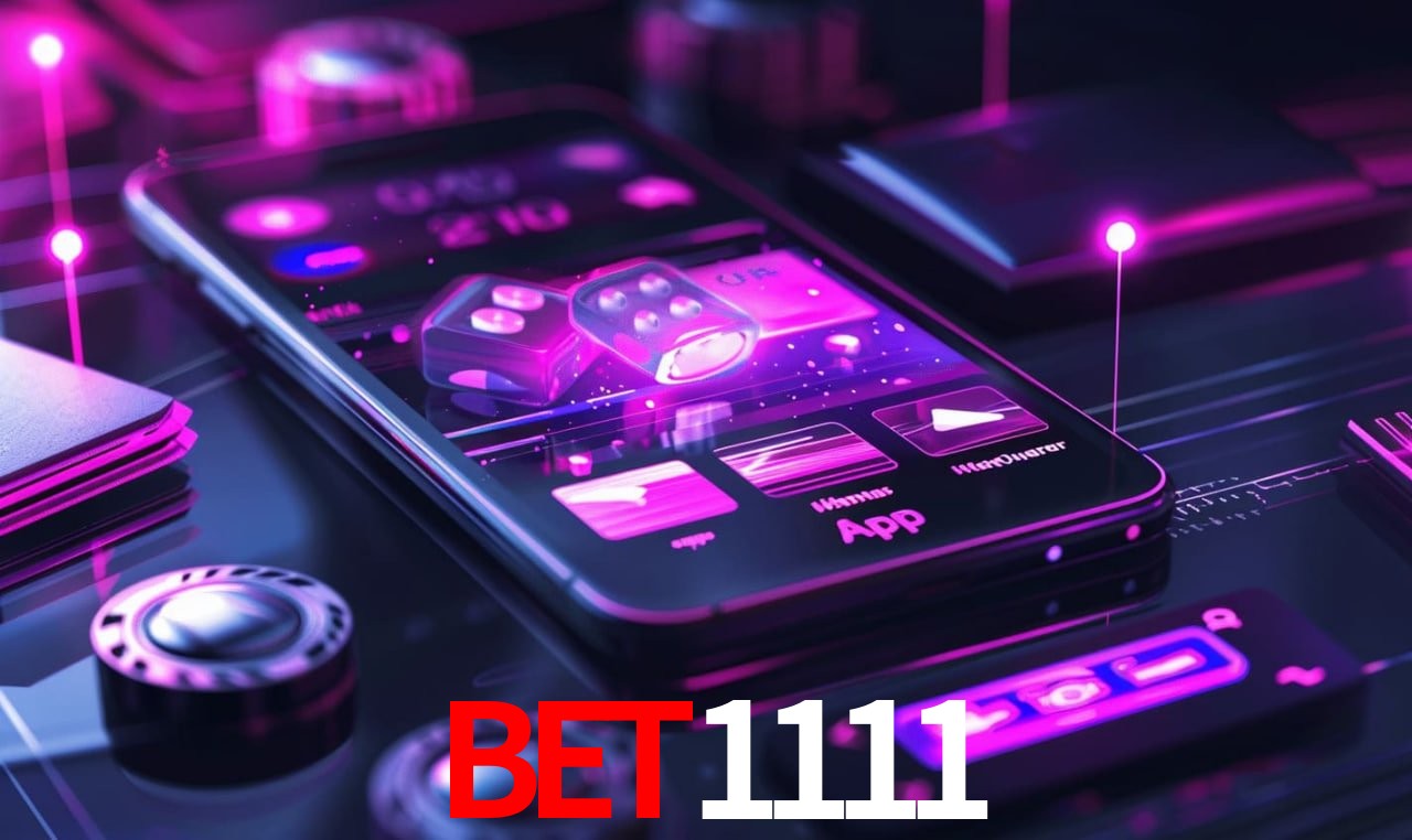 Crash Games Strategies BET1111