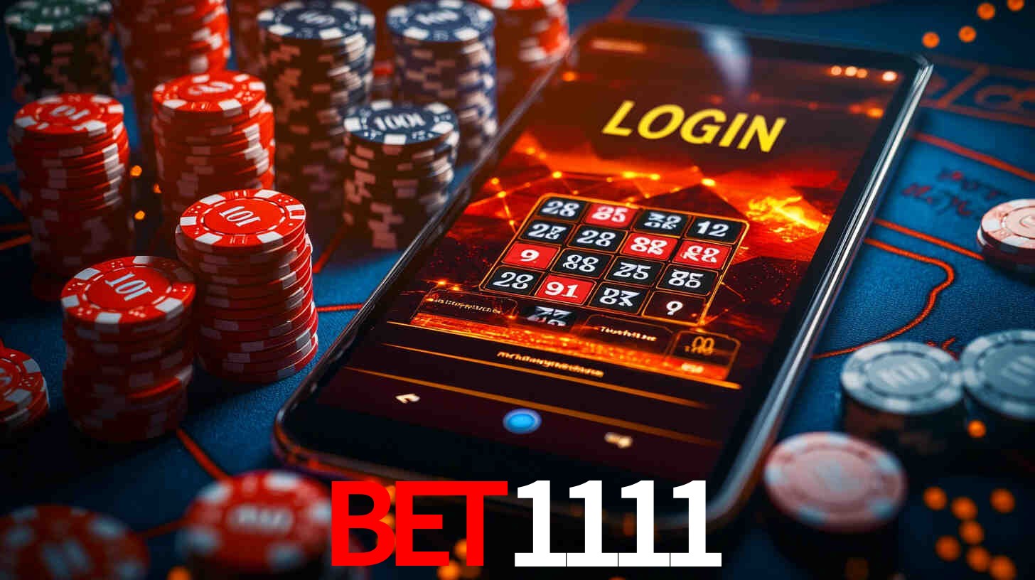 BET1111
