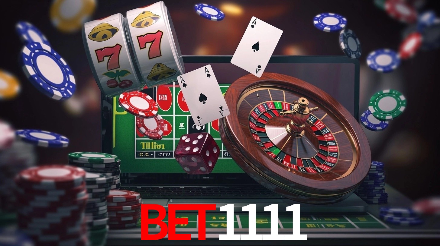 BET1111,BET1111.com