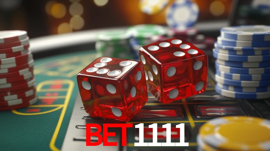Exclusive Games BET1111
