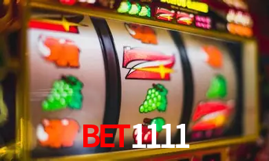 Desvendando o Mundo dos Jogos Virtuais na BET1111