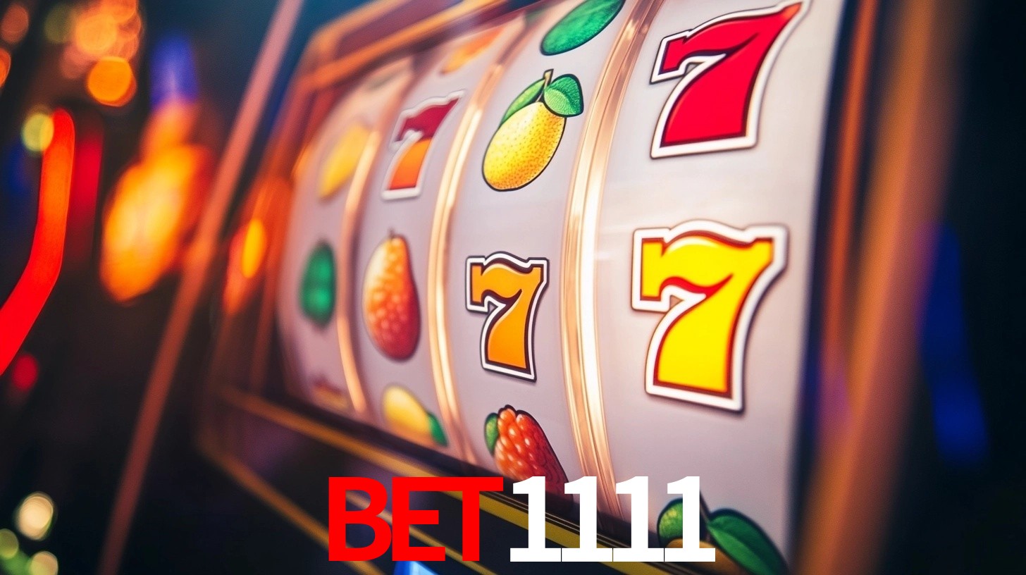 BET1111