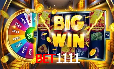 Inovações de Jogos na BET1111: O Futuro das Experiências Interativas