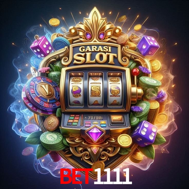 Sistemas de Segurança BET1111