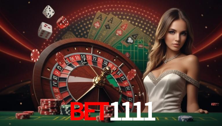 Games Directory BET1111