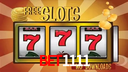 Descubra o Mundo do Cassino Online com BET1111