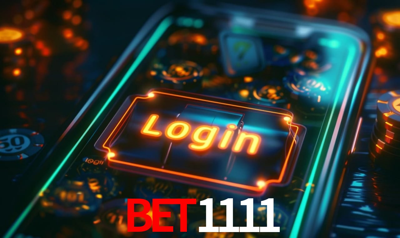 Crash Games Statistics BET1111