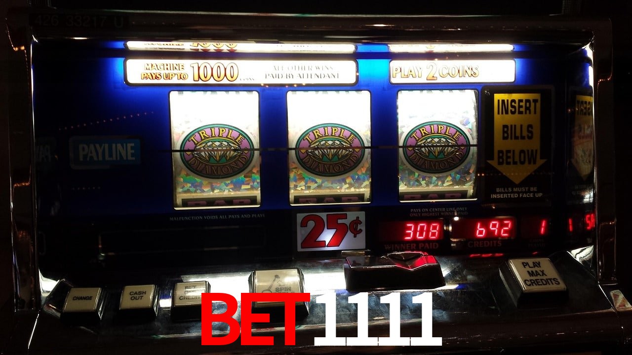 Aviator Game BET1111