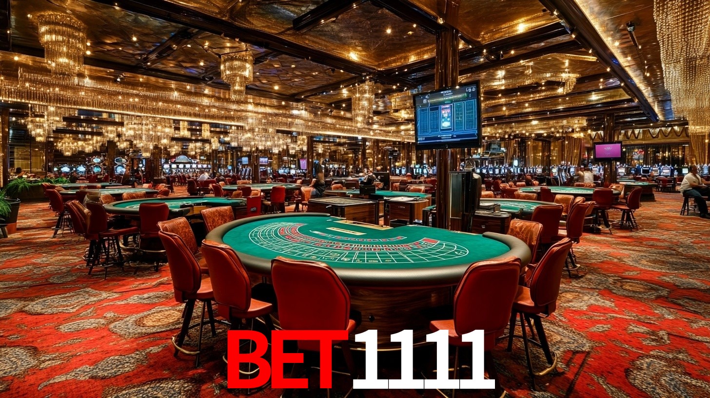 BET1111.com