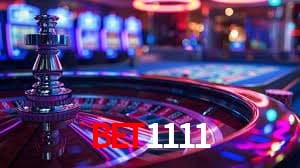 Sports Statistics BET1111