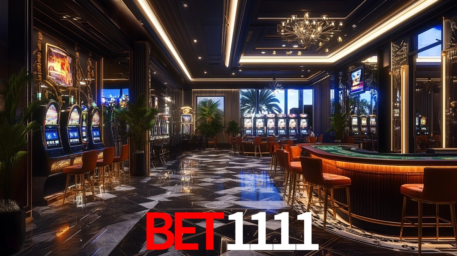 BET1111