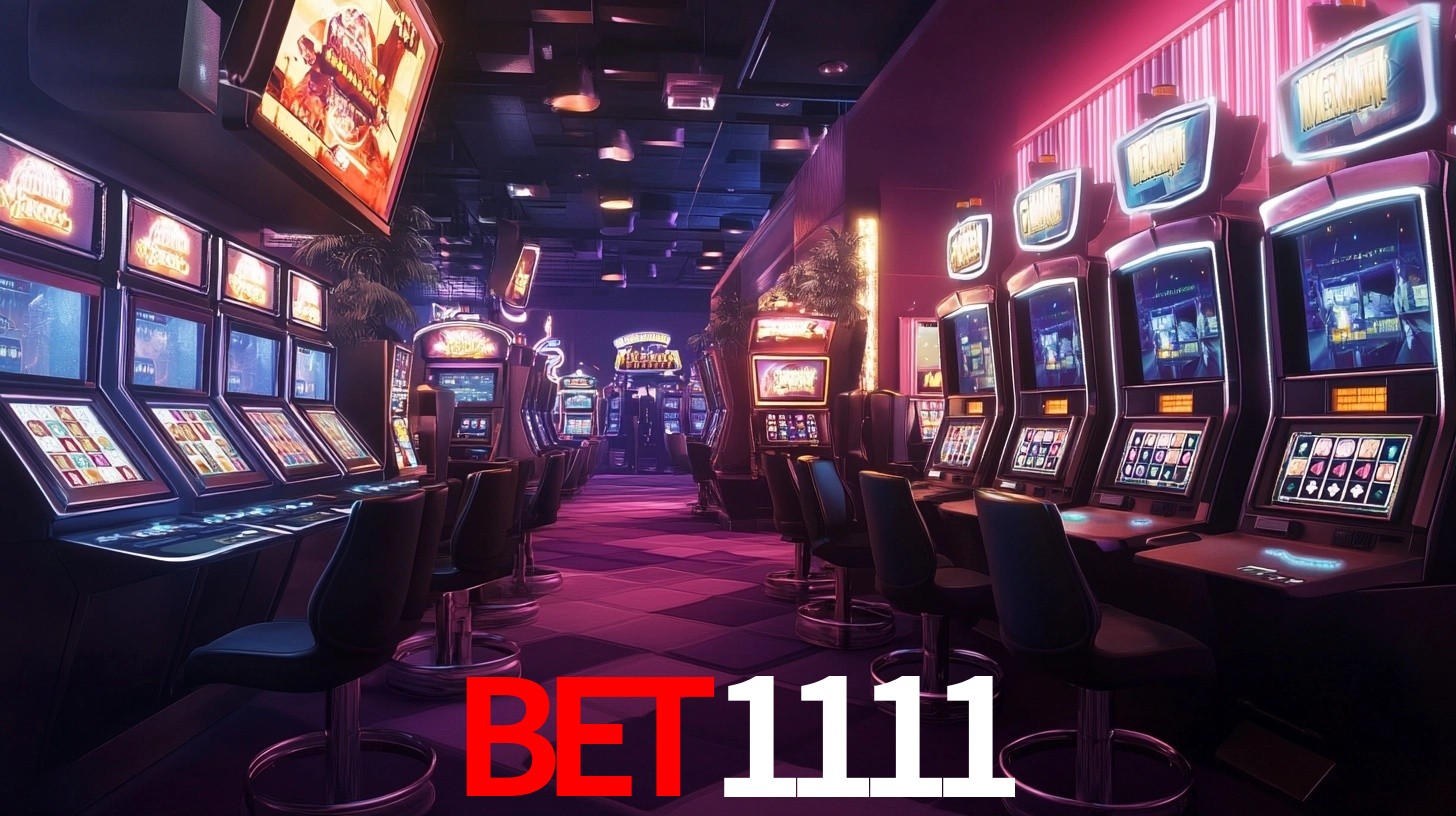 Experimente o Login Seguro Premium no BET1111