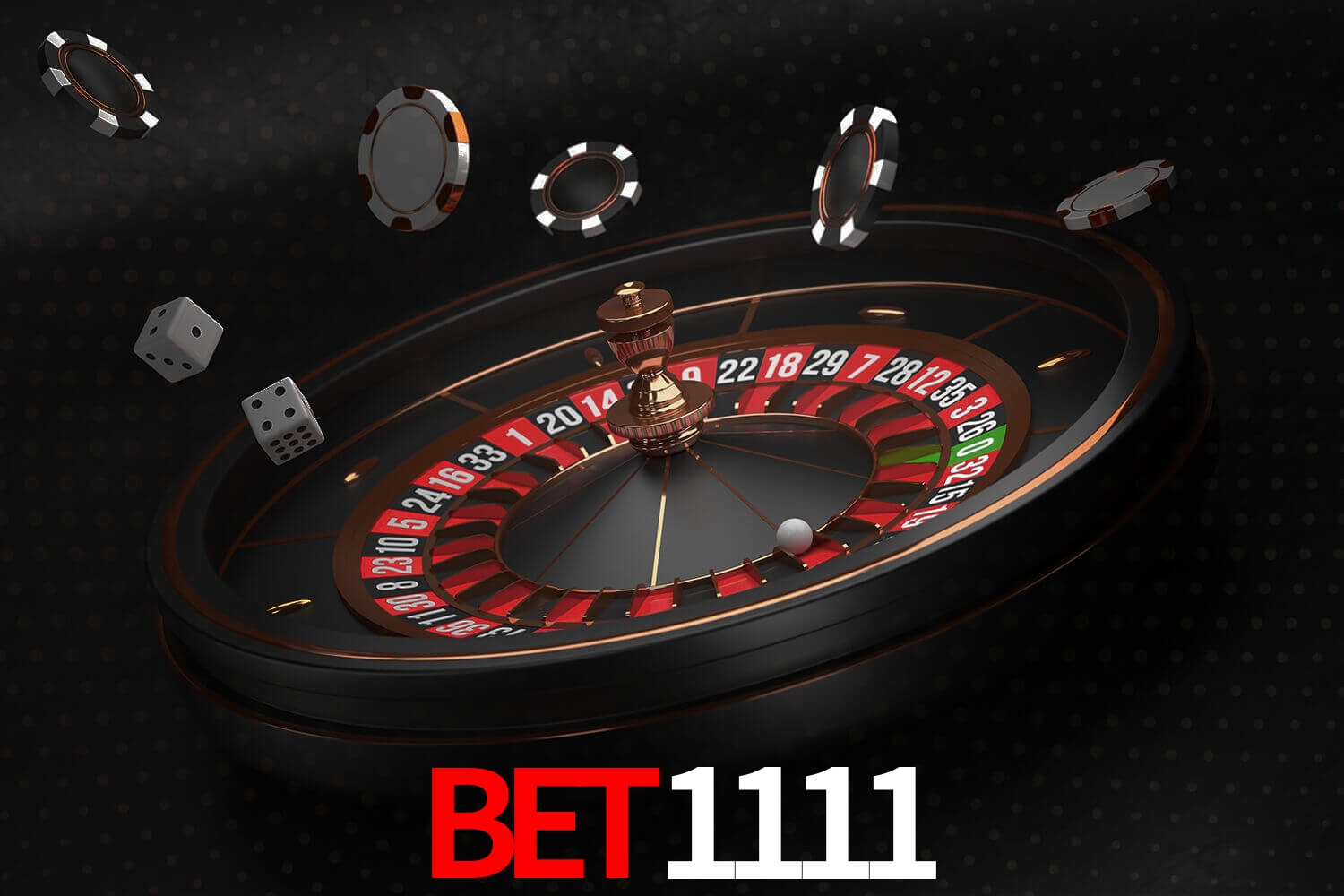 BET1111: Jogue Crash e Experimente Alta Recompensa Instantânea