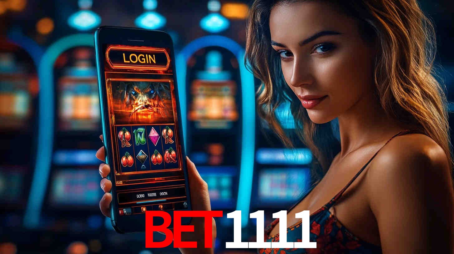 BET1111