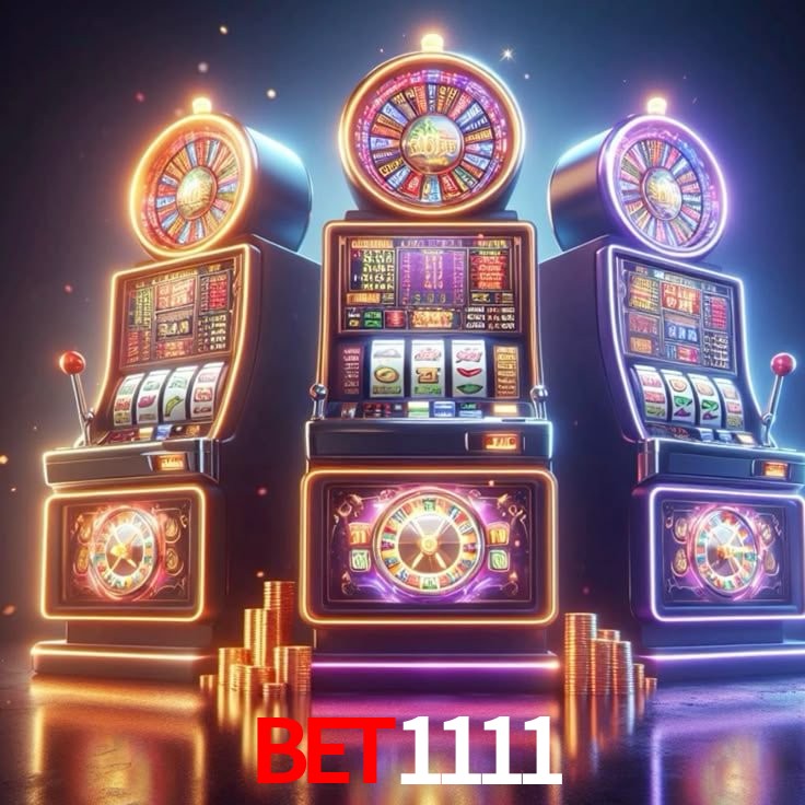BET1111.com