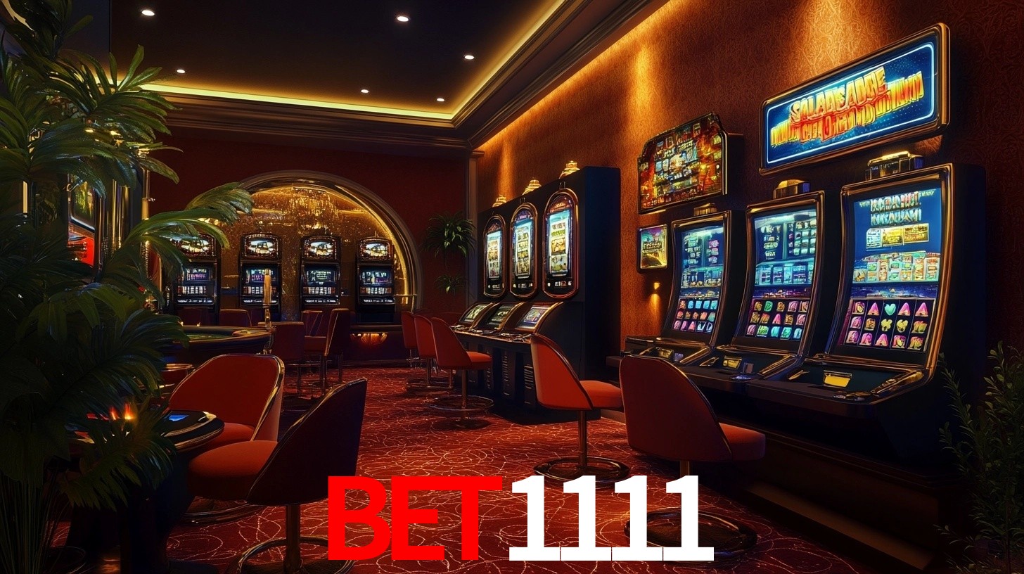 Premium Interface BET1111