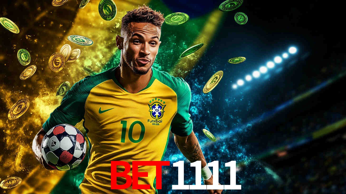 Explorando a Categoria de Eventos em Apostas na BET1111
