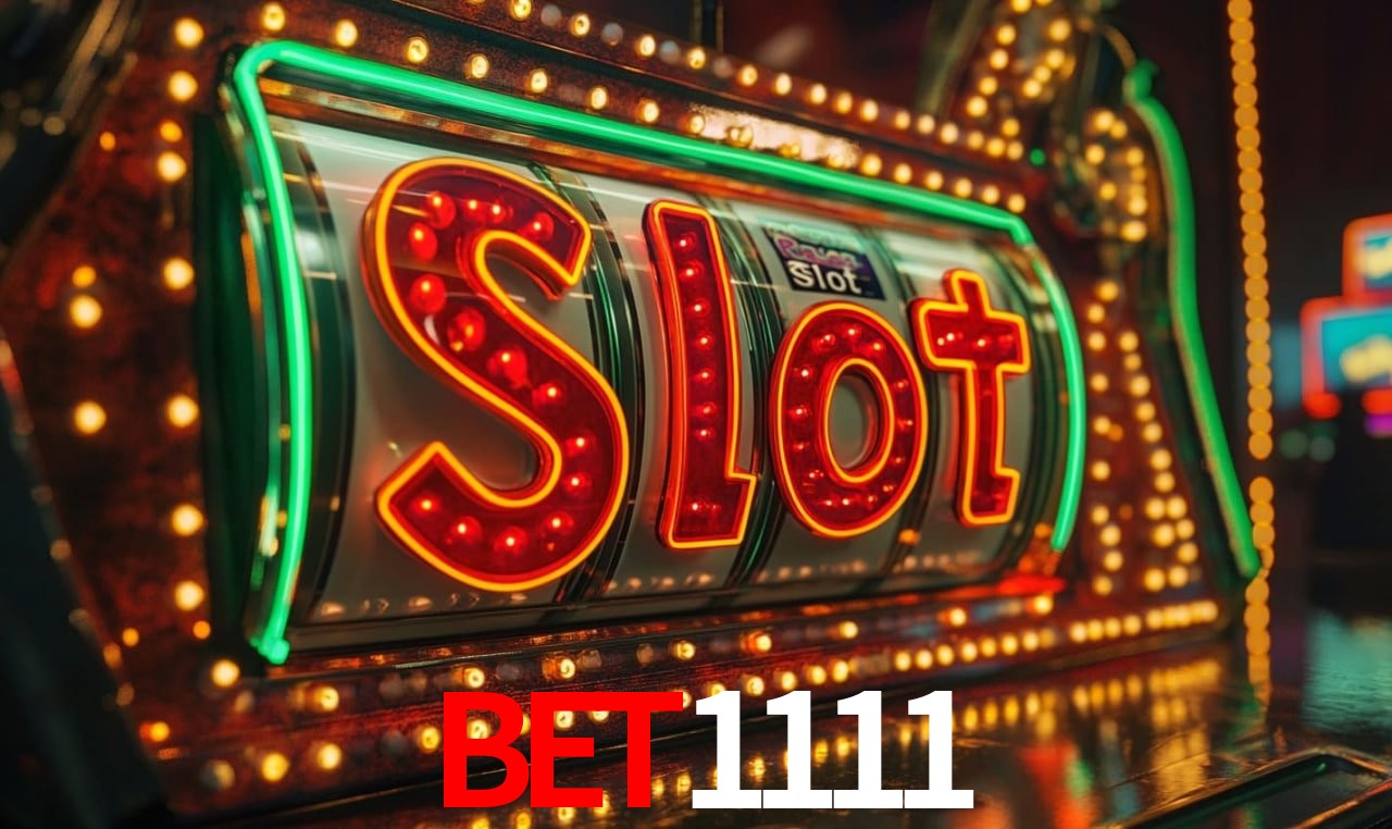Promoção Relâmpago BET1111