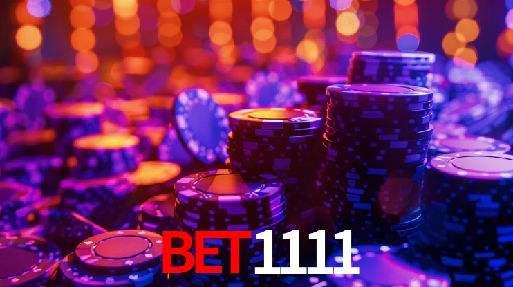BET1111.com