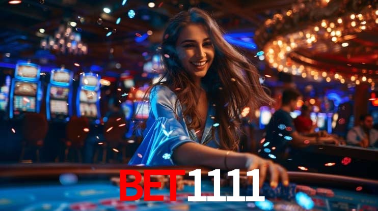 Football Betting BET1111