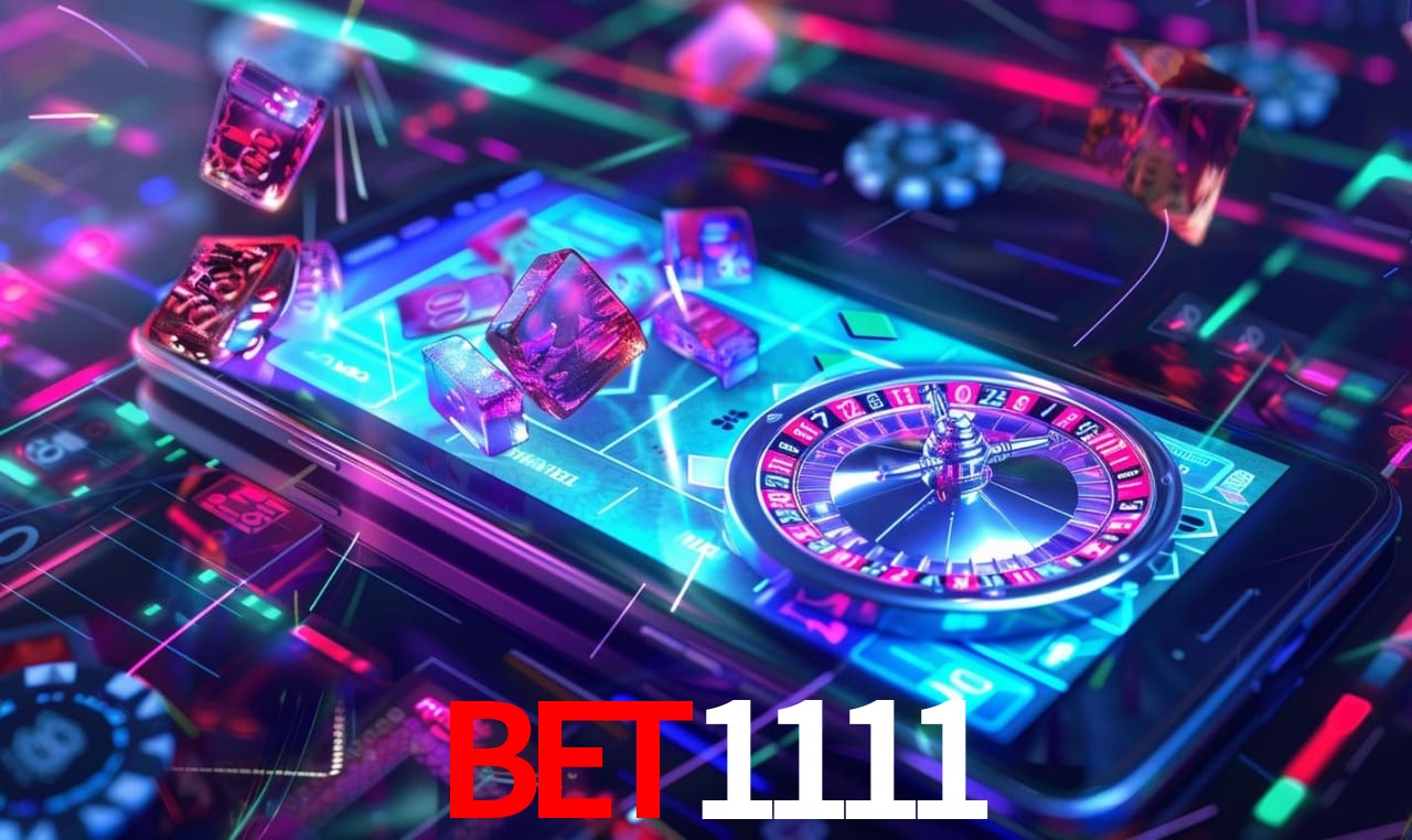 Estatísticas Esportivas BET1111