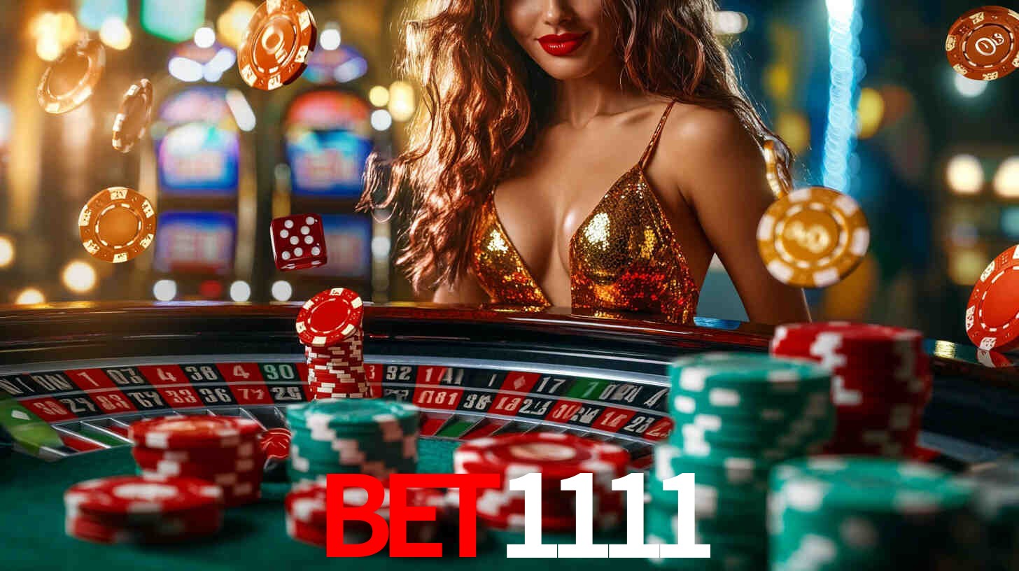 BET1111