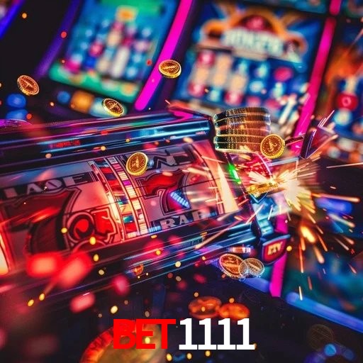 Programa VIP BET1111