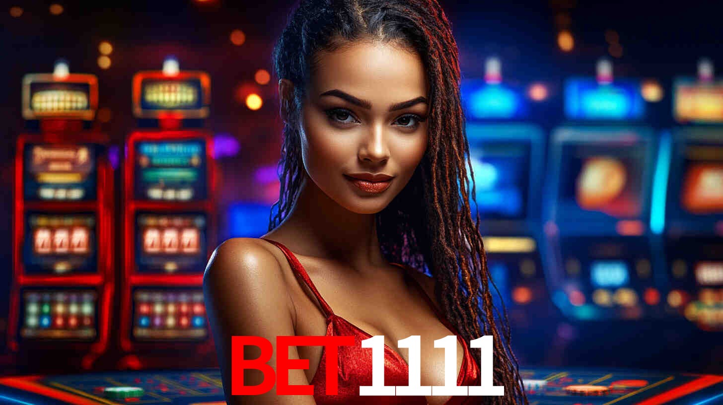Descubra o Programa VIP da BET1111: Vantagens Exclusivas para Jogadores