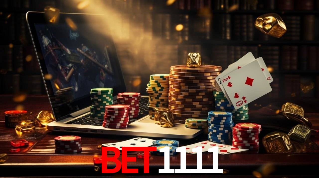 Mesa de Blackjack BET1111