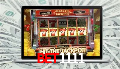 Flash Promotion BET1111