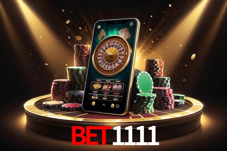 Design Responsivo BET1111