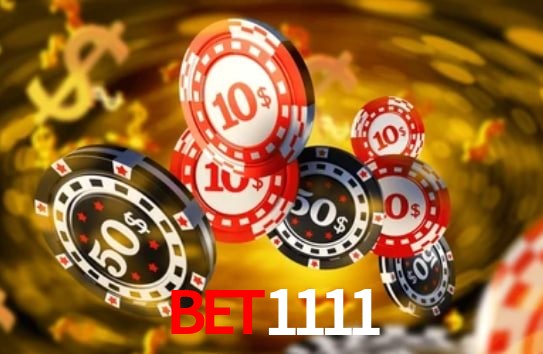 Estratégias Crash Games BET1111