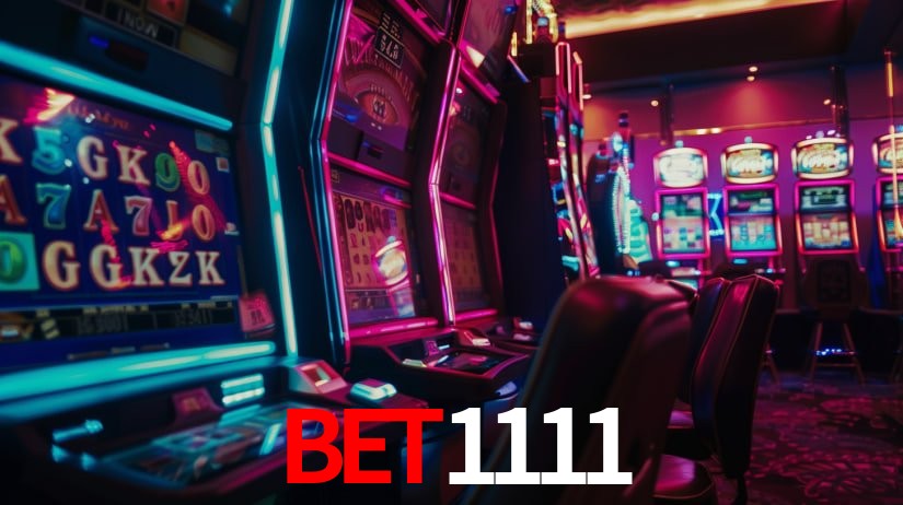 API Integration BET1111