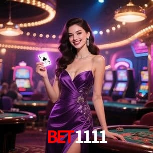 Bônus Diários BET1111