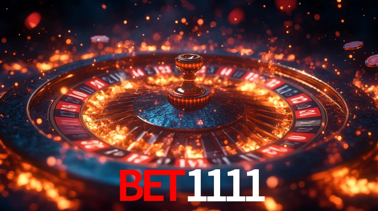 BET1111,BET1111.com