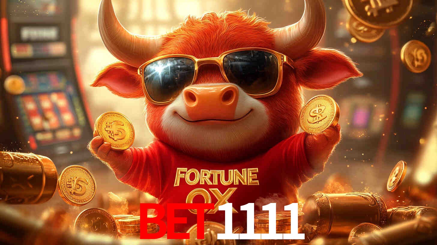 BET1111,BET1111.com