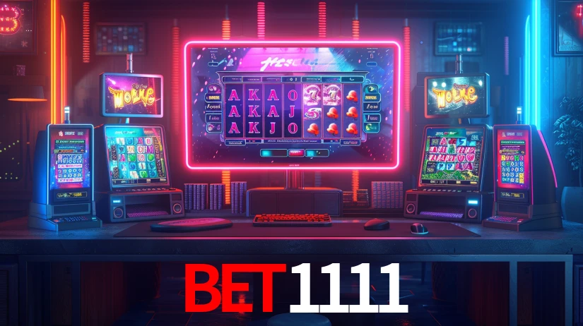 BET1111
