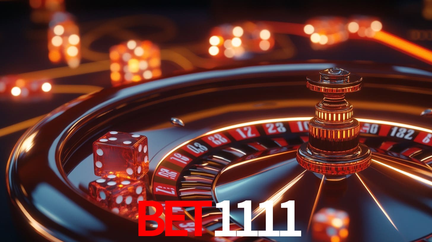 BET1111 login