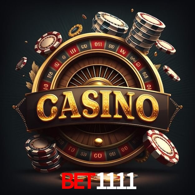 APP oficial da BET1111 para mobile