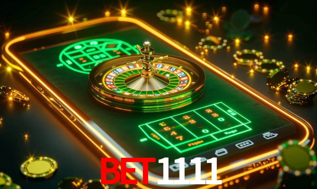 Ofertas Exclusivas BET1111