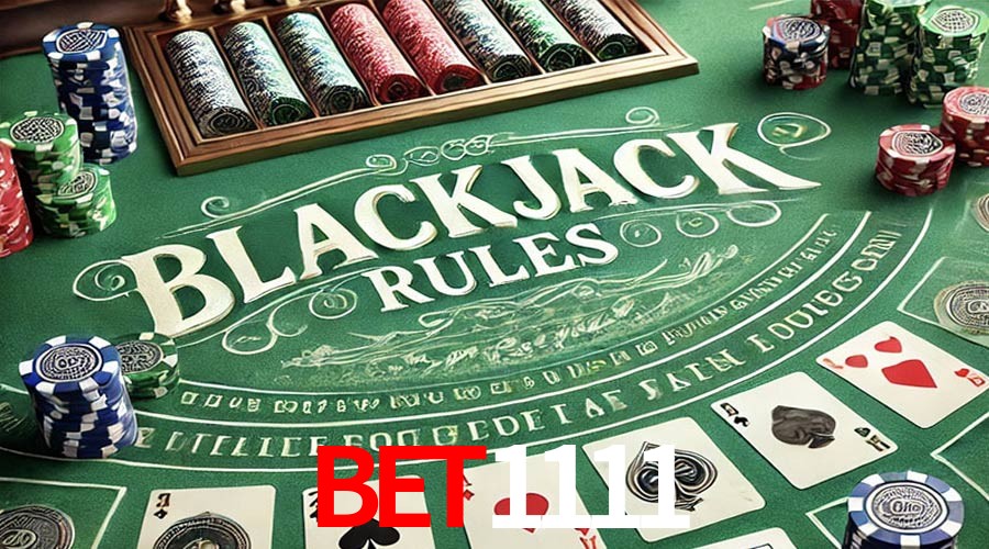 Player Reviews BET1111