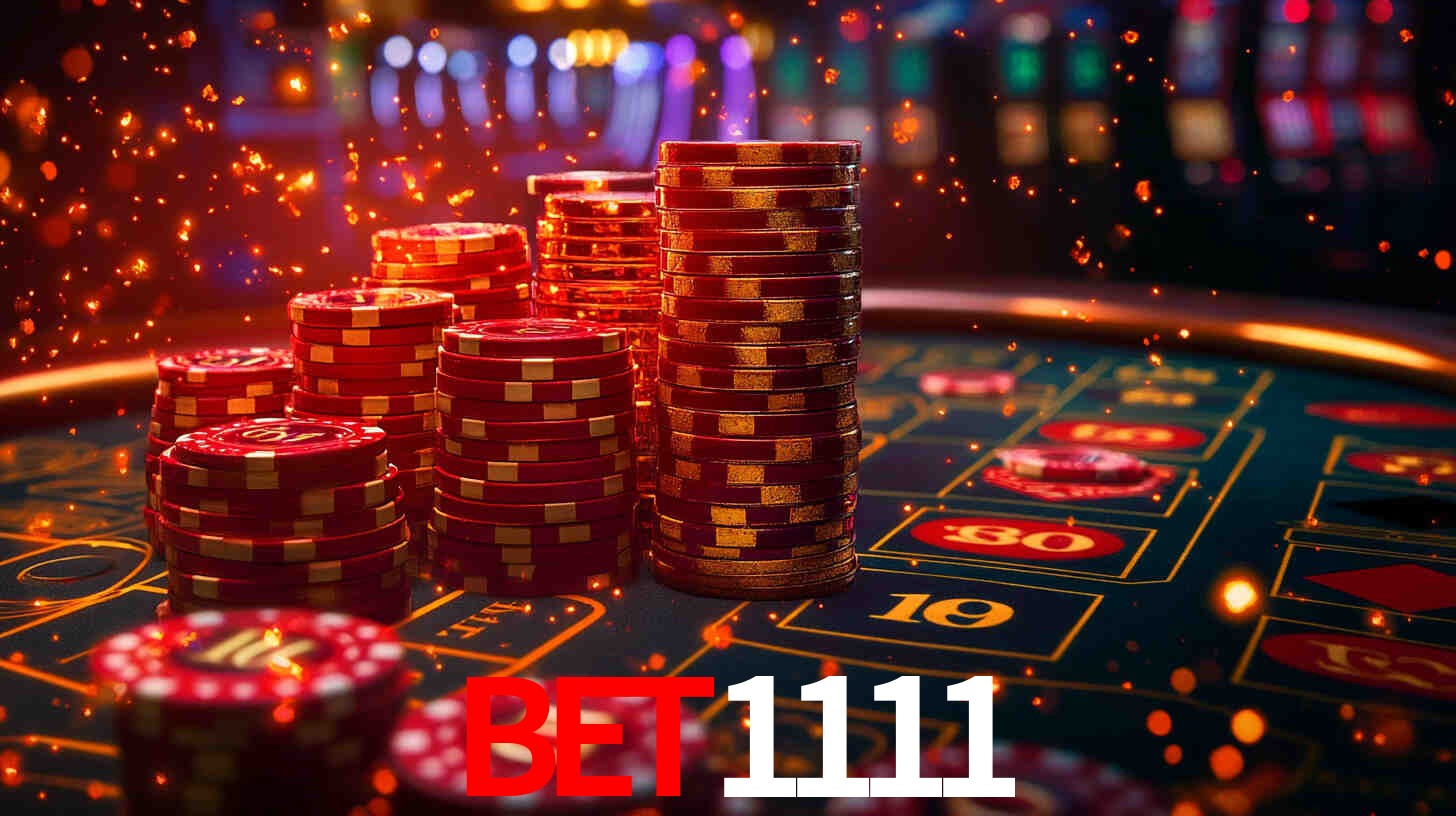 BET1111,BET1111.com